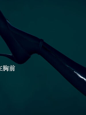 [suddenly]为所欲为 07-11 白冰篇_0110