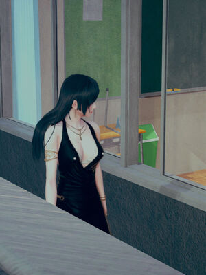 [suddenly]为所欲为 07-11 白冰篇_0177