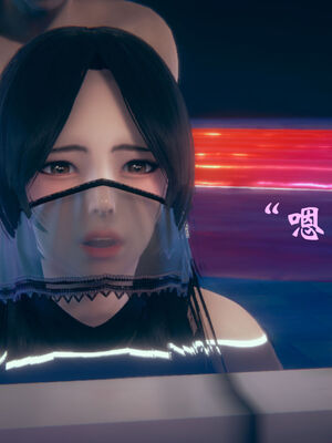 [suddenly]为所欲为 07-11 白冰篇_0421