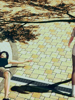 [suddenly]为所欲为 12-18 林轻舞篇_0016