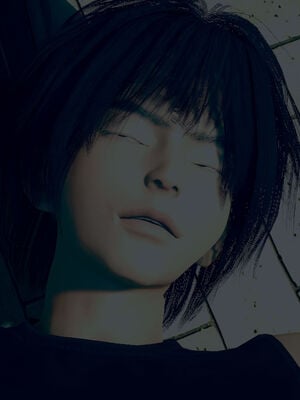 [suddenly]为所欲为 12-18 林轻舞篇_0018