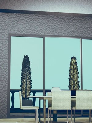 [suddenly]为所欲为 12-18 林轻舞篇_0027