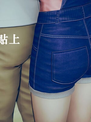 [suddenly]为所欲为 12-18 林轻舞篇_0030