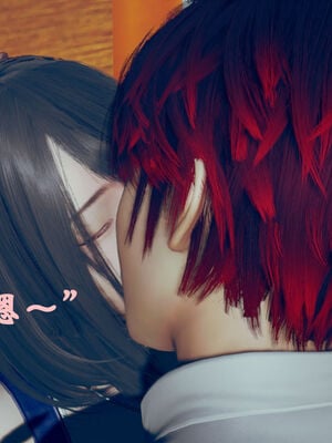 [suddenly]为所欲为 12-18 林轻舞篇_0033