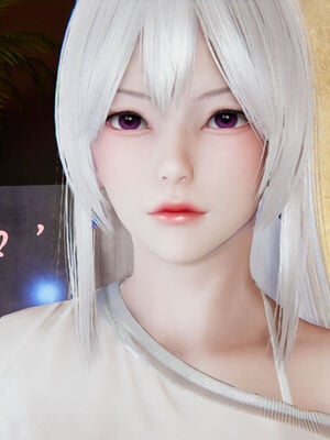 [suddenly]为所欲为 12-18 林轻舞篇_0051
