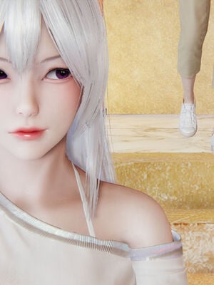 [suddenly]为所欲为 12-18 林轻舞篇_0053