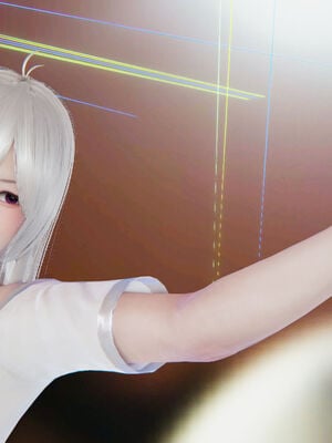[suddenly]为所欲为 12-18 林轻舞篇_0058