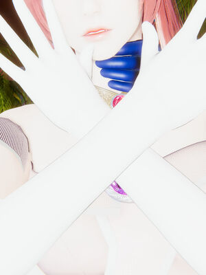 [suddenly]为所欲为 12-18 林轻舞篇_0083