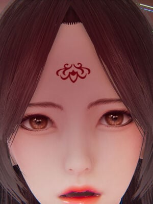 [suddenly]为所欲为 12-18 林轻舞篇_0103