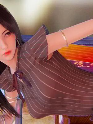 [suddenly]为所欲为 12-18 林轻舞篇_0108