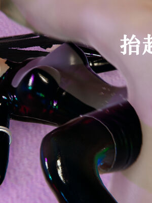 [suddenly]为所欲为 12-18 林轻舞篇_0265