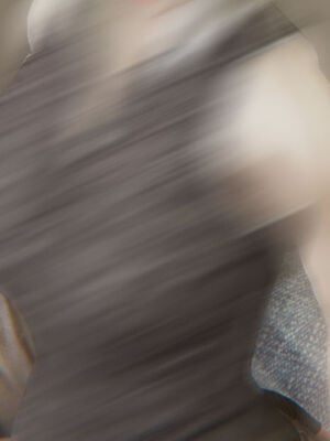 [suddenly]为所欲为 12-18 林轻舞篇_0616