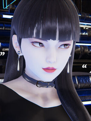 [suddenly]为所欲为 19-28 魔都大战篇_0014