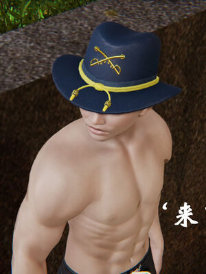 [suddenly]为所欲为 19-28 魔都大战篇_0050