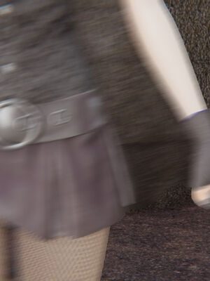[suddenly]为所欲为 19-28 魔都大战篇_0057