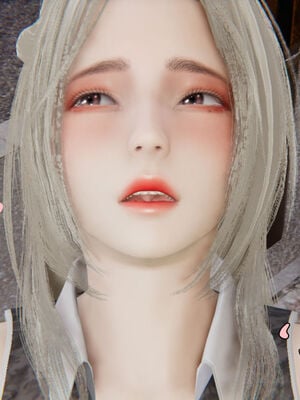 [suddenly]为所欲为 19-28 魔都大战篇_0150