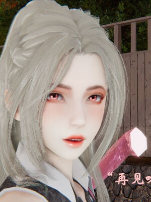 [suddenly]为所欲为 19-28 魔都大战篇_0194