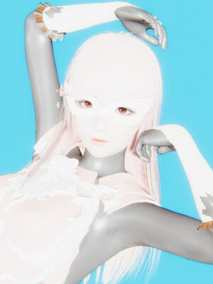 [suddenly]为所欲为 19-28 魔都大战篇_0530