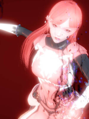 [suddenly]为所欲为 19-28 魔都大战篇_0696
