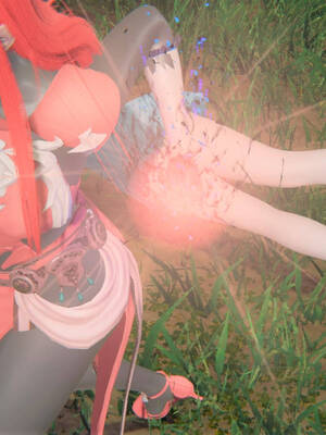 [suddenly]为所欲为 19-28 魔都大战篇_0764