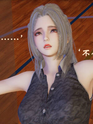 [suddenly]为所欲为 19-28 魔都大战篇_0897