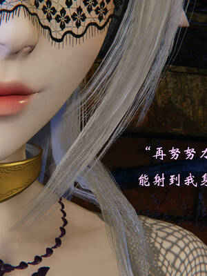 [suddenly]为所欲为 19-28 魔都大战篇_0996