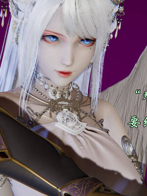 [suddenly]为所欲为 19-28 魔都大战篇_1457