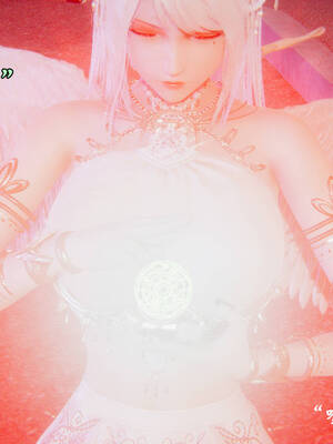 [suddenly]为所欲为 19-28 魔都大战篇_1547
