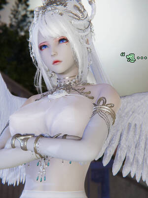 [suddenly]为所欲为 19-28 魔都大战篇_1563