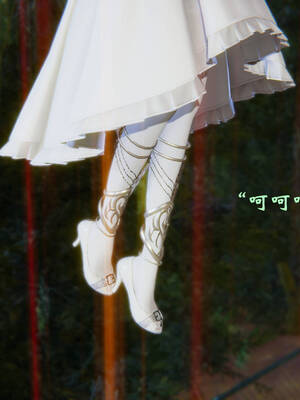 [suddenly]为所欲为 19-28 魔都大战篇_1570