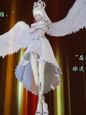 [suddenly]为所欲为 19-28 魔都大战篇_1571