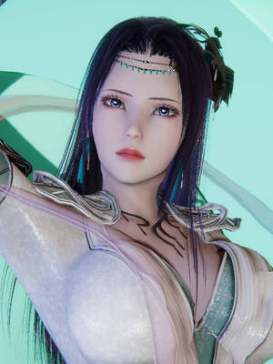 [suddenly]为所欲为 19-28 魔都大战篇_1578