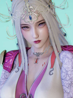 [suddenly]为所欲为 19-28 魔都大战篇_1580