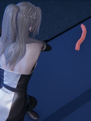 [suddenly]为所欲为 前传-欲望深渊01-04(完)_0027