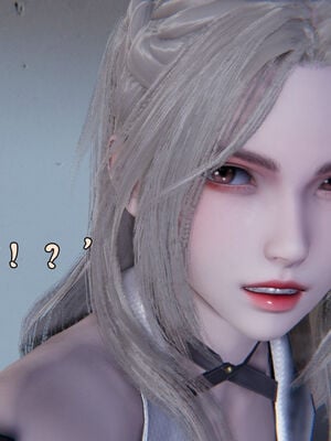 [suddenly]为所欲为 前传-欲望深渊01-04(完)_0038