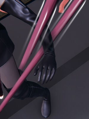 [suddenly]为所欲为 前传-欲望深渊01-04(完)_0051