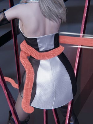 [suddenly]为所欲为 前传-欲望深渊01-04(完)_0055