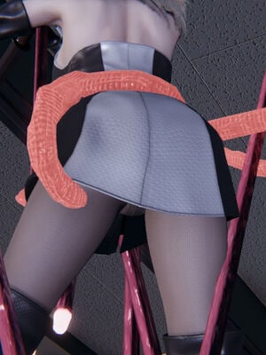 [suddenly]为所欲为 前传-欲望深渊01-04(完)_0056