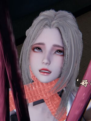 [suddenly]为所欲为 前传-欲望深渊01-04(完)_0060