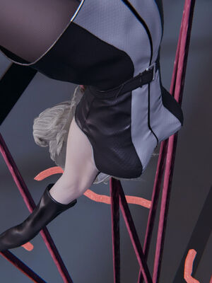 [suddenly]为所欲为 前传-欲望深渊01-04(完)_0073