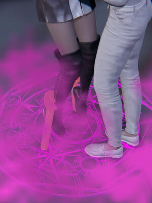 [suddenly]为所欲为 前传-欲望深渊01-04(完)_0112