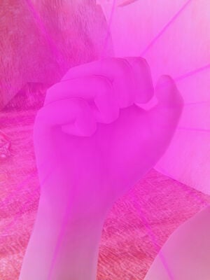 [suddenly]为所欲为 前传-欲望深渊01-04(完)_0150