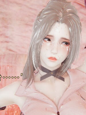 [suddenly]为所欲为 前传-欲望深渊01-04(完)_0193