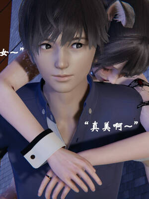 [suddenly]为所欲为 前传-欲望深渊01-04(完)_0394
