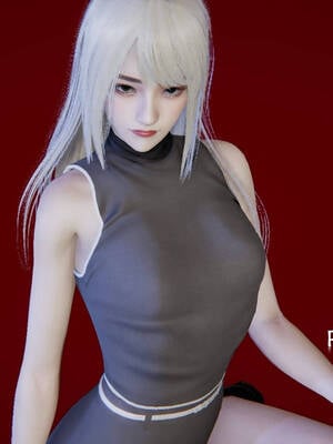 [suddenly]为所欲为 前传-欲望深渊01-04(完)_0520