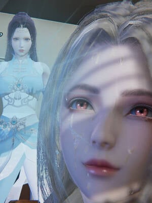 [suddenly]为所欲为 前传-欲望深渊01-04(完)_0535