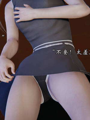 [suddenly]为所欲为 前传-欲望深渊01-04(完)_0601