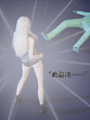 [suddenly]为所欲为 前传-欲望深渊01-04(完)_0629