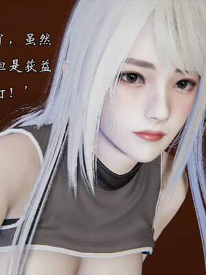 [suddenly]为所欲为 前传-欲望深渊01-04(完)_0650
