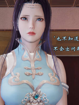 [suddenly]为所欲为 前传-欲望深渊01-04(完)_0656